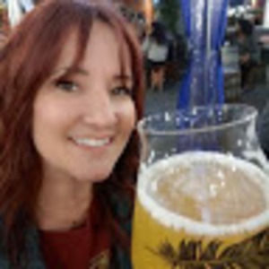 Meet your Posher, Gari